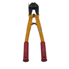 قیچی مفتول بر آرم مدل 350M