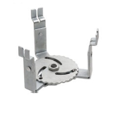 آچار پمپ بنزین متغیر مدل تی وی اس