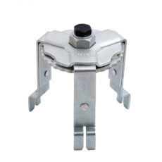 آچار پمپ بنزین متغیر مدل تی وی اس