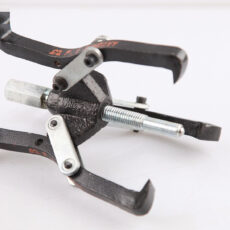 پولی کش سه شاخ مهدوی مدل PL1