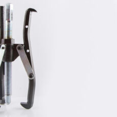 پولی کش سه شاخ مهدوی مدل PL4