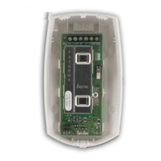 چشمی دزدگیر اماکن مدل DG75