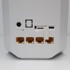 مودم 5G دو مدل ZLT X28 FULL ADMIN همراه با اینترنت 200 گیگ یکساله