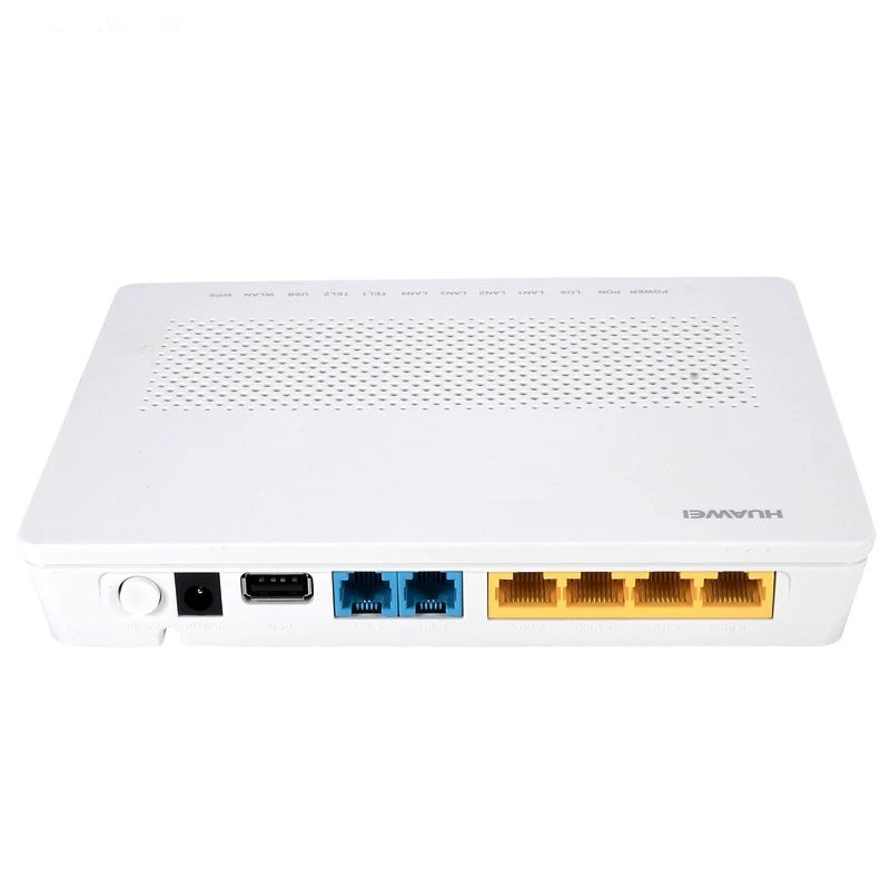 ترمینال GPON هوآوی مدل EchoLife HG8346M