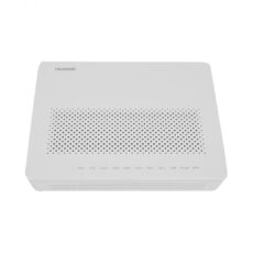 ترمینال GPON هوآوی مدل EchoLife HG8346M