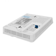 ترمینال GPON هوآوی مدل EchoLife HG8346M
