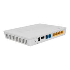 ترمینال GPON هوآوی مدل EchoLife HG8346M