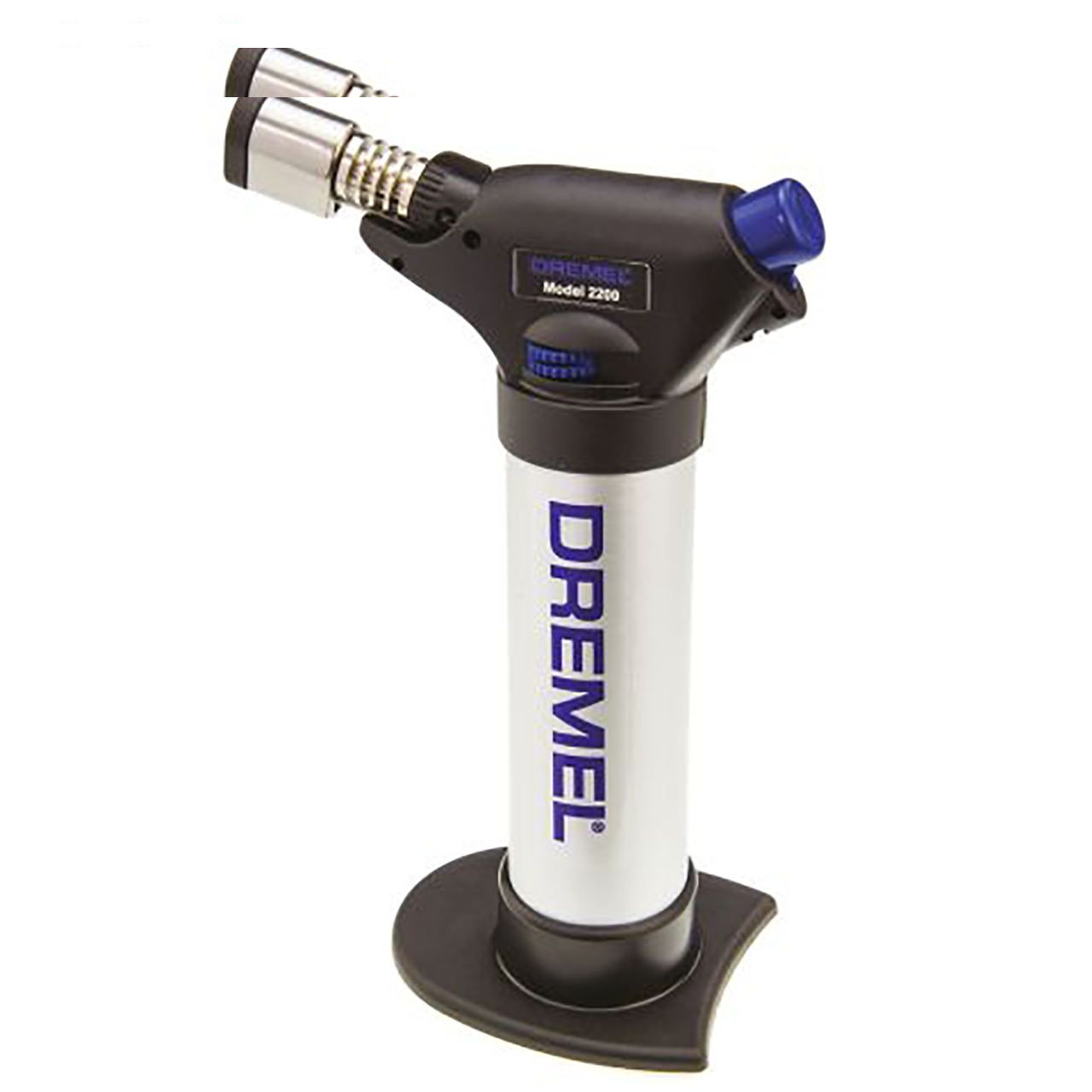 مشعل گازی درمل مدل 2200-4