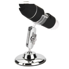 میکروسکوپ دیجیتال مدل MK-10