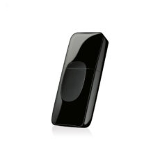 کارت شبکه USB تی پی-لینک مدل TL-WN823N V3