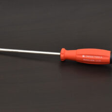 پیچ گوشتی سوئیس تولز مدل PB 8100.5-160 RE