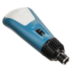 مجموعه 32 عددی پیچ گوشتی و سری پیچ گوشتی پاورست مدل TH1032