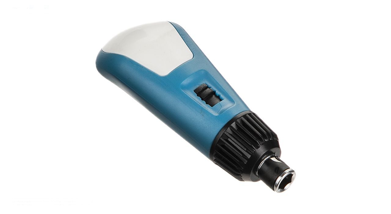 مجموعه 32 عددی پیچ گوشتی و سری پیچ گوشتی پاورست مدل TH1032