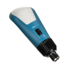 مجموعه 32 عددی پیچ گوشتی و سری پیچ گوشتی پاورست مدل TH1032