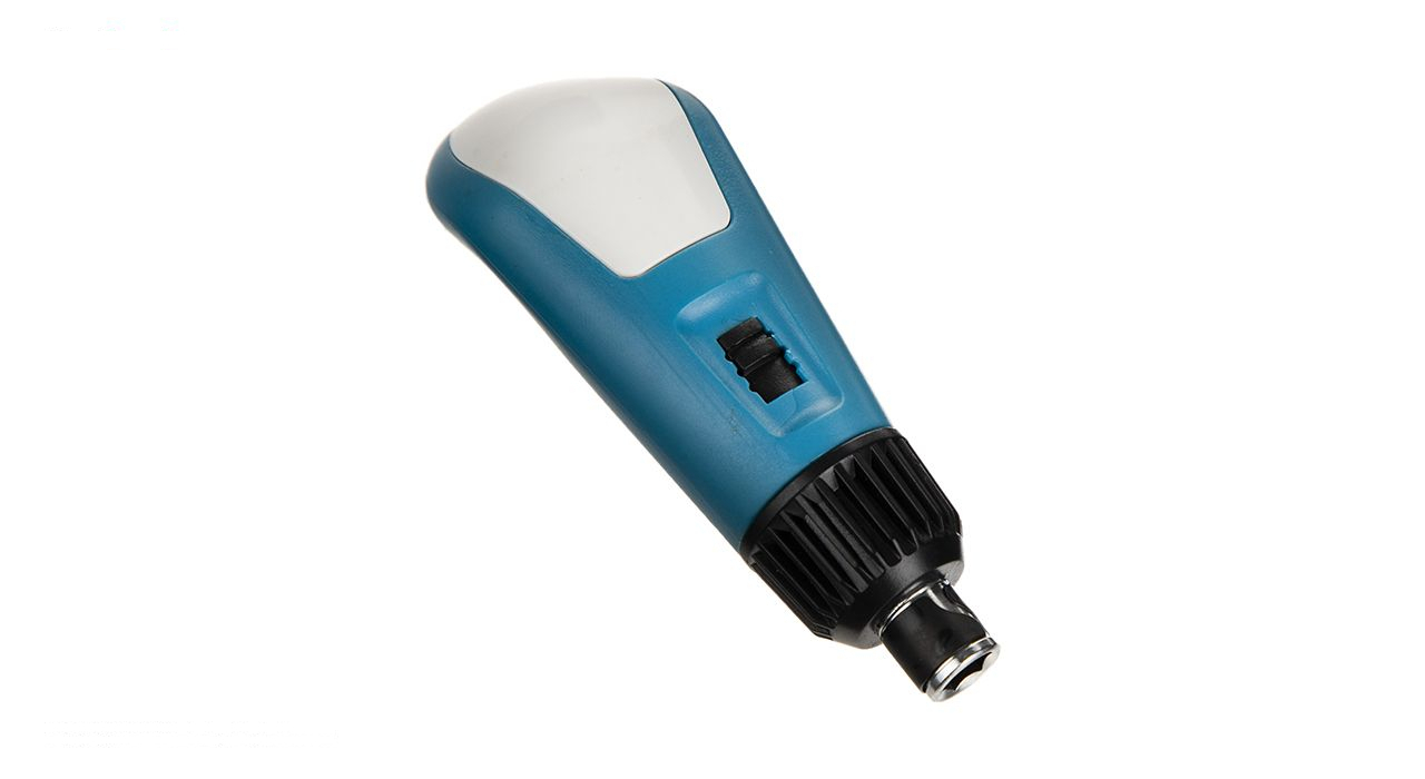 مجموعه 32 عددی پیچ گوشتی و سری پیچ گوشتی پاورست مدل TH1032