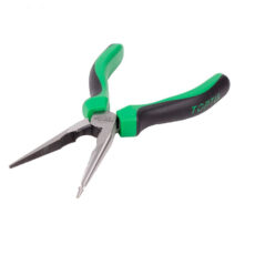 انبر دم باریک تاپ تول مدل DFBB2208 سایز 203 میلی متر