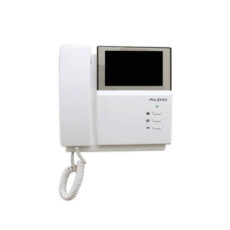 درب بازکن تصویری آلدو مدل 412