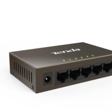 سوییچ 5 پورت تندا مدل TEF1005D