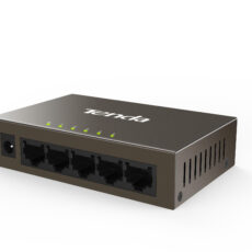 سوییچ 5 پورت تندا مدل TEF1005D