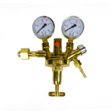 مانومتر زینسر مدل SH_56