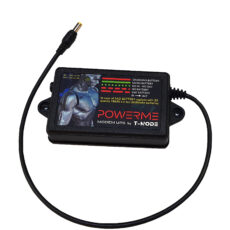 یو پی اس مودم تی نود مدل PowerMe ظرفیت 19 وات ساعت