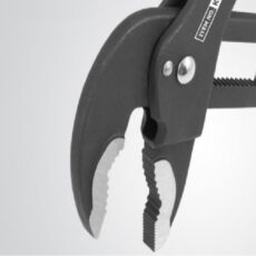 انبر کلاغی کنزاکس مدل KAP-110 سایز 10 اینچ