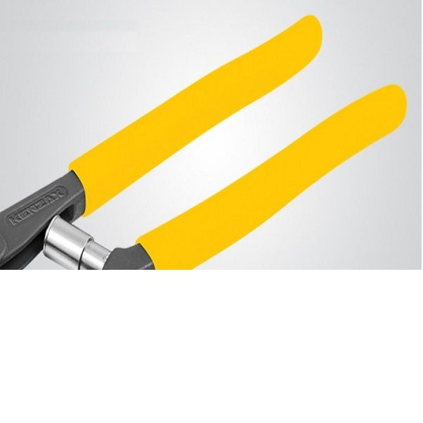 انبر کلاغی کنزاکس مدل KAP-110 سایز 10 اینچ