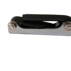 مجموعه 7 عددی آچار آلن هنس تولز کد 16765-97M