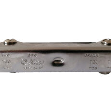 مجموعه 8 عددی آچار آلن ستاره ای هنس تولز کد 16765-97M