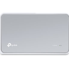 سوییچ 8 پورت تی پی-لینک مدل TL-SF1008D Ver 11.0