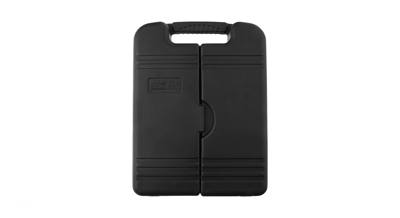 مجموعه 89 عددی ابزار مگاتولز مدل KL-07002