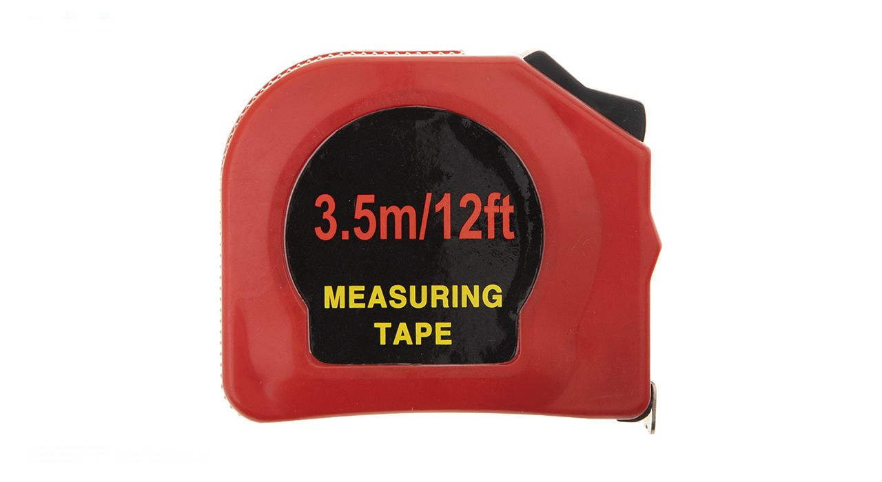 مجموعه 89 عددی ابزار مگاتولز مدل KL-07002