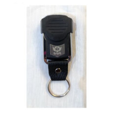 ریموت بلوتوثی در پارکینگ اسمارت کد 433 بسته 5 عددی