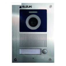 درب بازکن تصویری سوزوکی مدل 413i-1v مجموعه 2 عددی