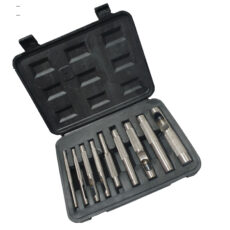 مجموعه 9 عددی سنبه واشر بر مدل 7909LP