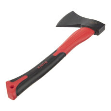 تبر رونیکس مدل RH-4700 وزن 600 گرم