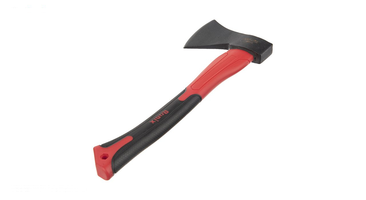 تبر رونیکس مدل RH-4700 وزن 600 گرم