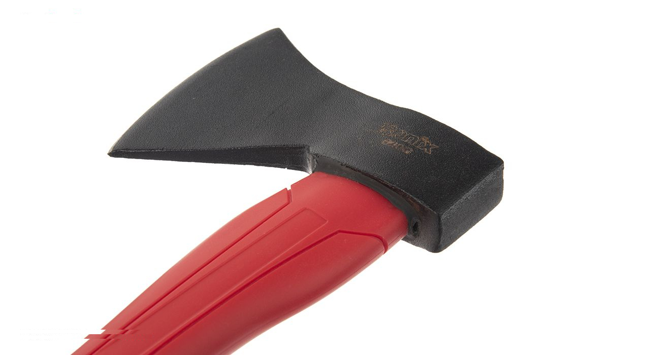 تبر رونیکس مدل RH-4700 وزن 600 گرم