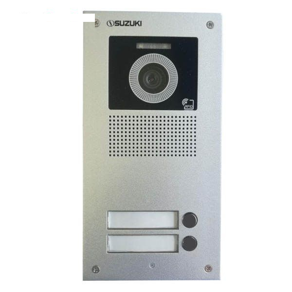 درب بازکن تصویری سوزوکی مدل 413i-2v مجموعه 3 عددی