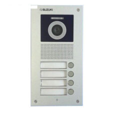 درب بازکن تصویری سوزوکی مدل 413i-4v مجموعه 5 عددی