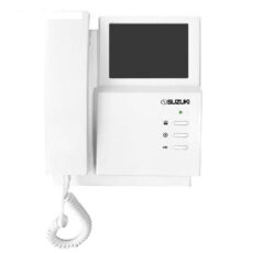 درب بازکن تصویری سوزوکی مدل 413i-8v مجموعه 9 عددی