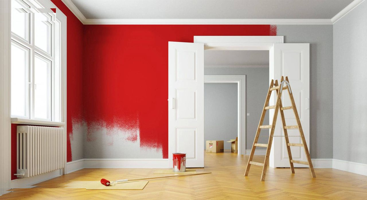 رول سنباده کنزاکس مدل KCR-1100 طول 50 متر