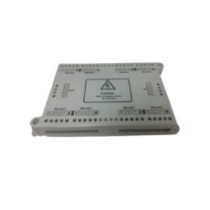 درب بازکن تصویری سوزوکی مدل 413i-8v مجموعه 9 عددی