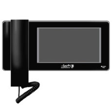 در باز کن تصویری الکتروپیک مدل 996