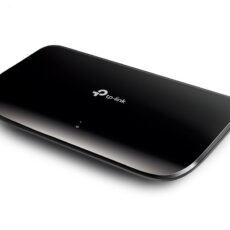 سوییچ 8 پورت گیگابیتی تی پی-لینک مدل TL-SG1008D