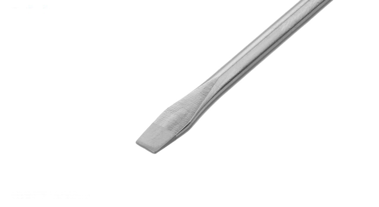 مجموعه 7 عددی یچ گوشتی دوسو و چهارسو جتک کد 001