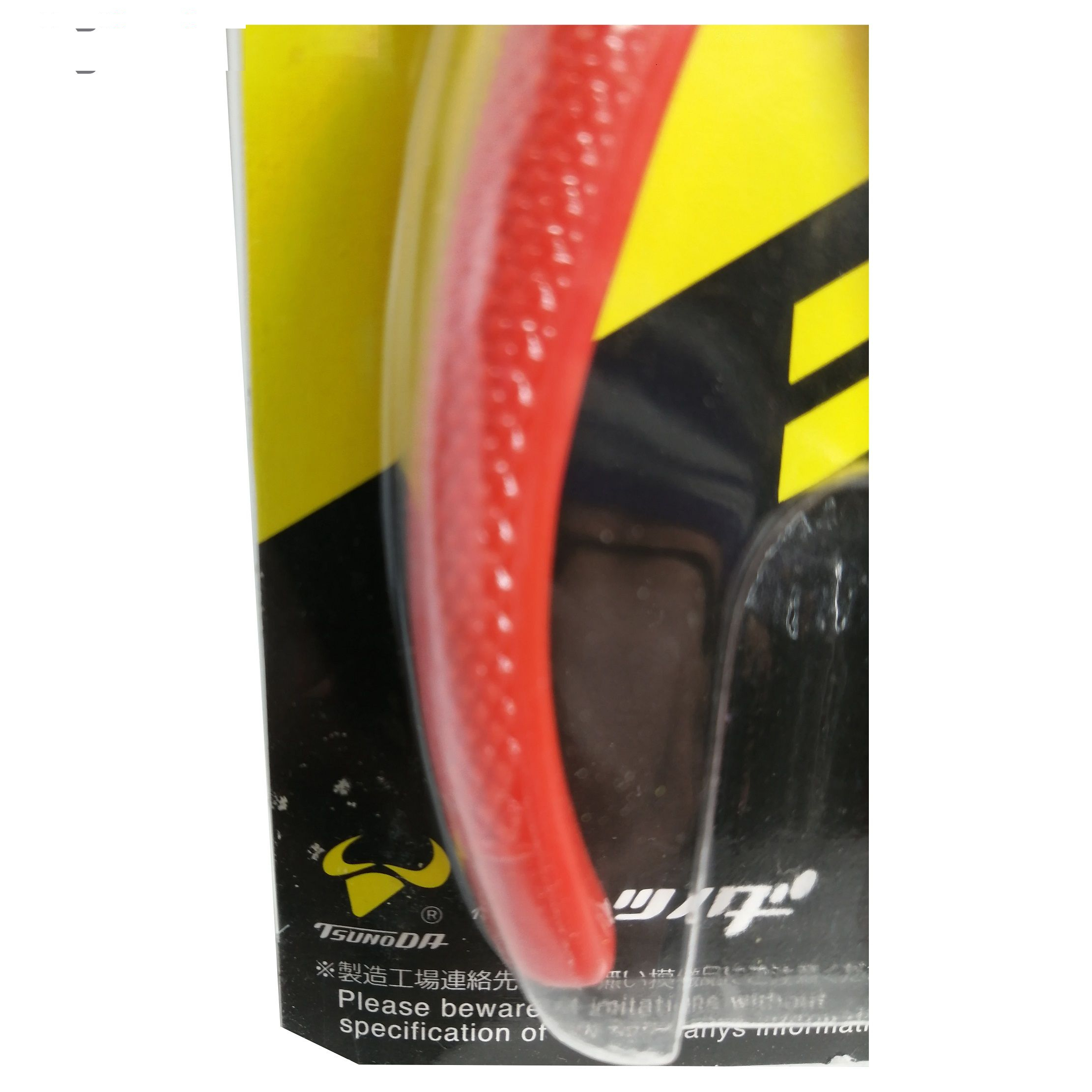 انبردست تسونودا مدل KP-150 سایز 6 اینچ
