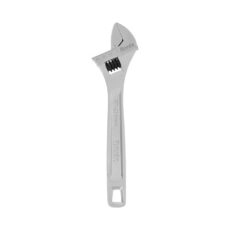 آچار فرانسه رونیکس مدل RH-2403 سایز 10 اینچ