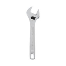 آچار فرانسه رونیکس مدل RH-2403 سایز 10 اینچ