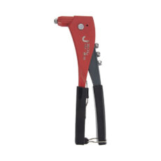 پرچ دستی جتک مدل HR 101